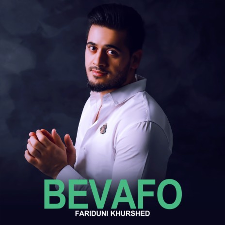 Bevafo | Boomplay Music