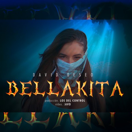 Bellakita | Boomplay Music