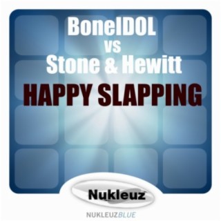 Happy Slapping