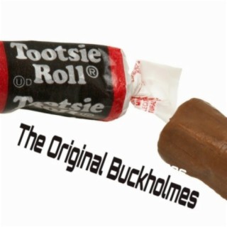 Tootsie Roll