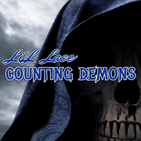 Counting Demons | Boomplay Music