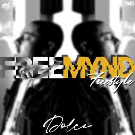 Free Mynd Freestyle