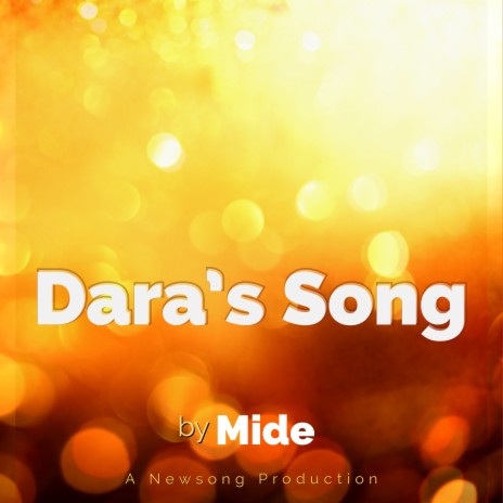 Dara's Song | Boomplay Music