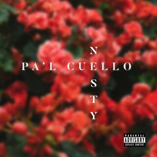 Pa'l Cuello lyrics | Boomplay Music