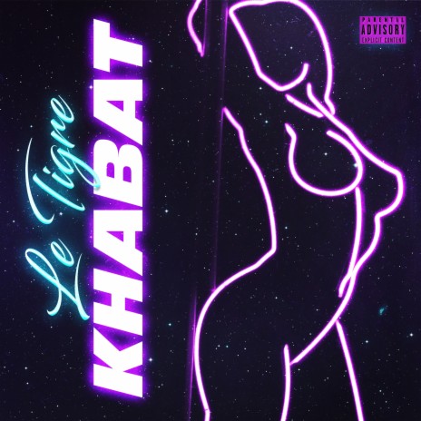 Khabat | Boomplay Music