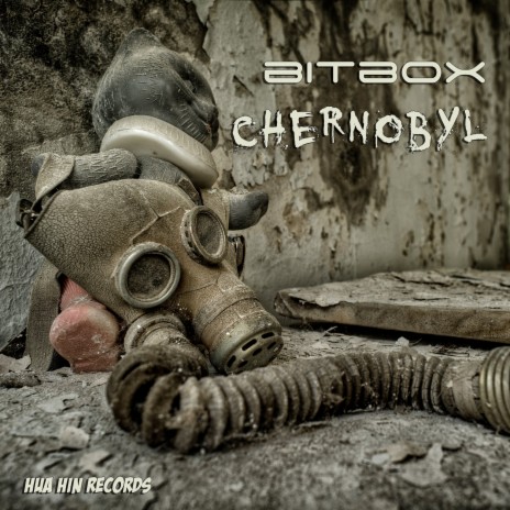 Chernobyl | Boomplay Music
