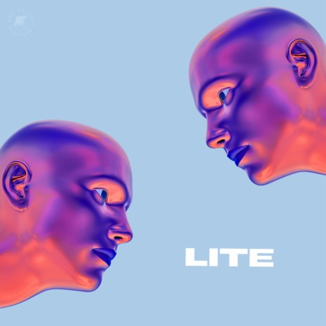 Lite | Boomplay Music