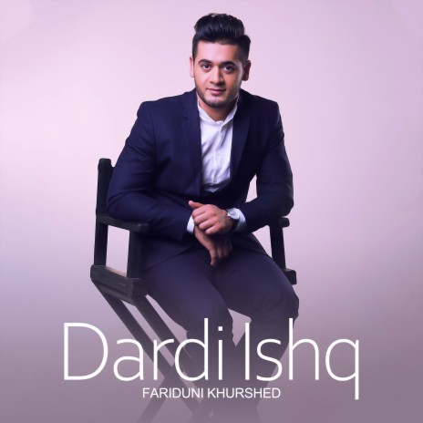 Dardi Ishq | Boomplay Music