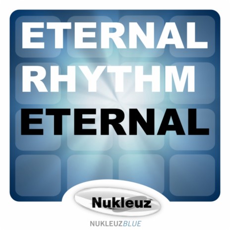 Eternal | Boomplay Music