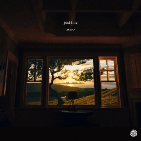 Just Fine | Boomplay Music