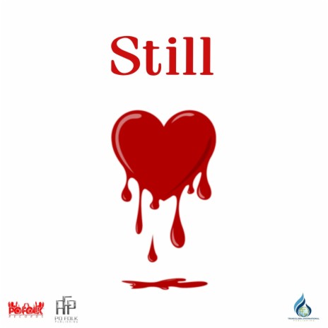 Still | Boomplay Music