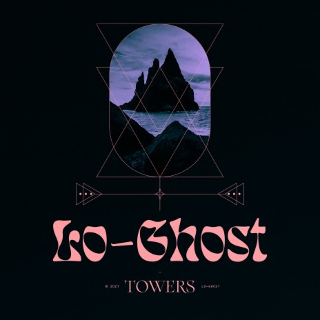 Towers | Boomplay Music