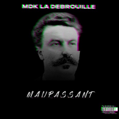 Maupassant | Boomplay Music
