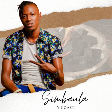 Simbaula | Boomplay Music