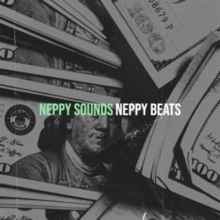 Neppy Sounds