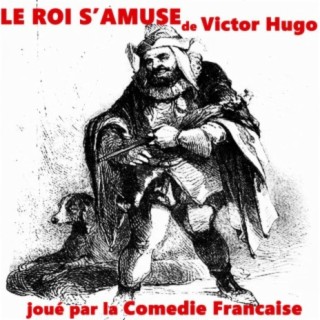 Le Roi S'Amuse