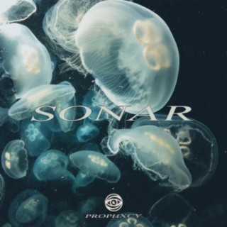 Sonar