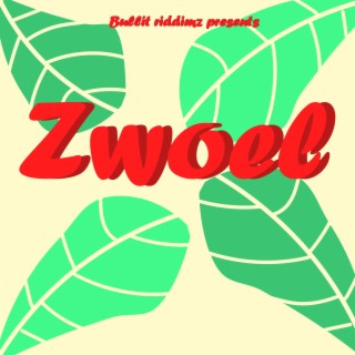 zwoel latin instrumental