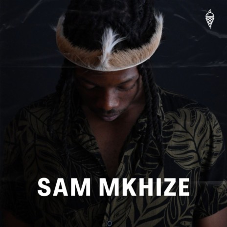 Like This ft. Sam Mkhize | Boomplay Music