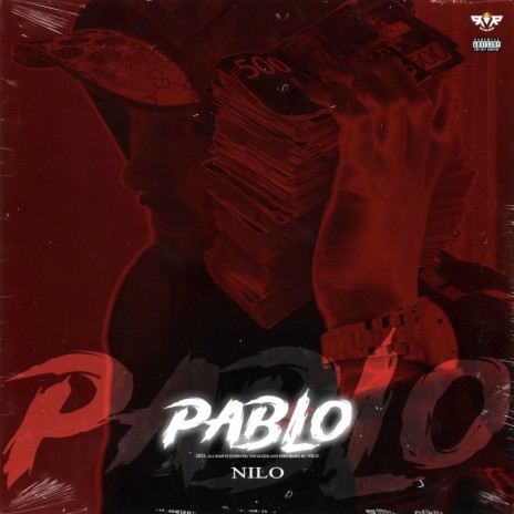 Pablo | Boomplay Music