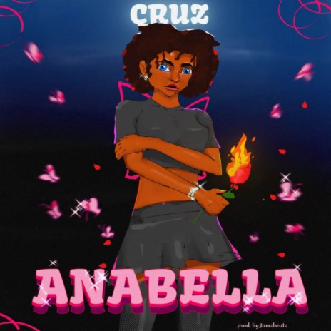 Annabela (Live) | Boomplay Music