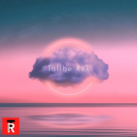 Talibe Rek | Boomplay Music