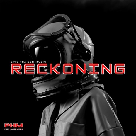 Reckoning