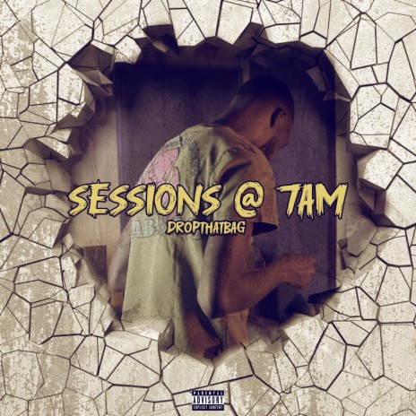 Sessions @ 7am | Boomplay Music