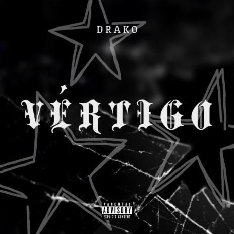 Vértigo | Boomplay Music