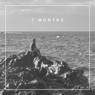 7 Months lyrics | Boomplay Music