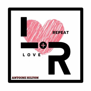 LOVE & REPEAT