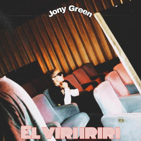 El viri iriri | Boomplay Music