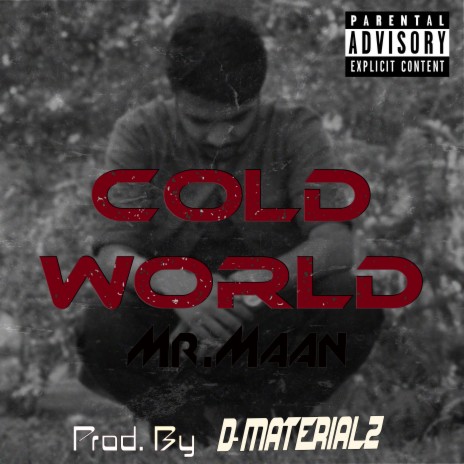 Cold World | Boomplay Music