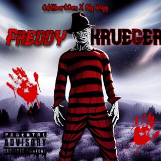 Freddy Krueger