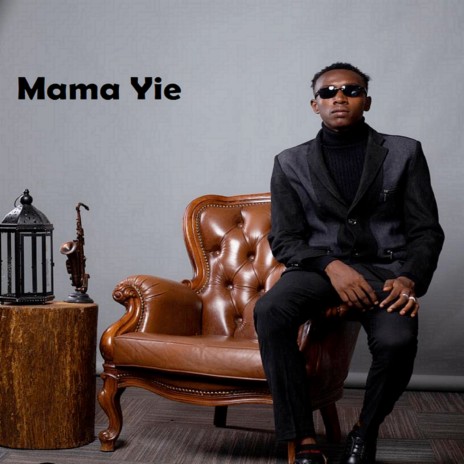 Mama Yie | Boomplay Music