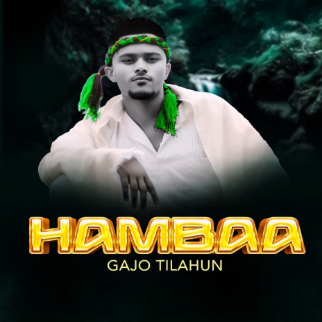 Hambaa | Boomplay Music