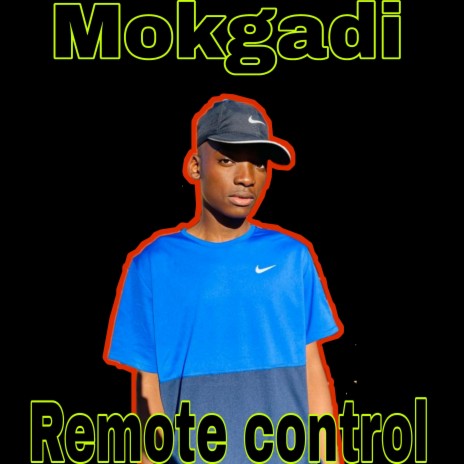 Mokgadi | Boomplay Music