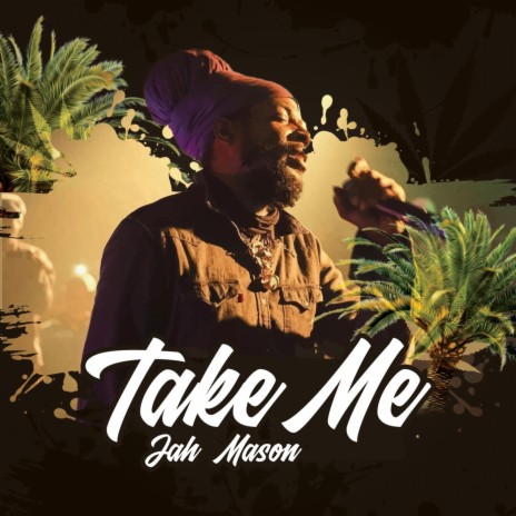 Take Me | Boomplay Music