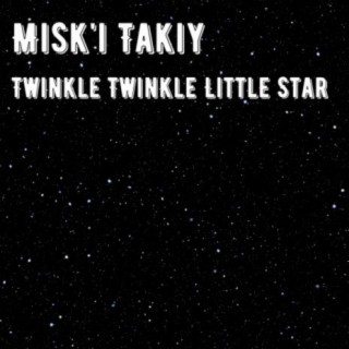 Twinkle Twinkle Little Star (En vivo en la casa de mis abuelos)