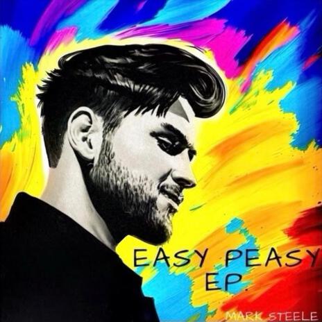 Easy Peasy | Boomplay Music