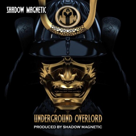 Underground Overlord | Boomplay Music