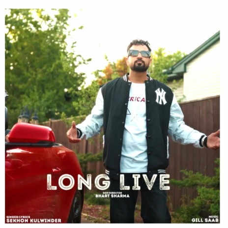 Long live | Boomplay Music