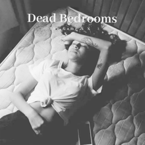 Dead Bedrooms