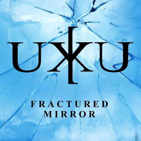 Fractured Mirror