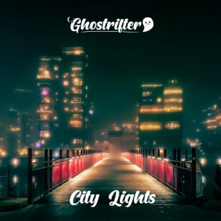 City Lights