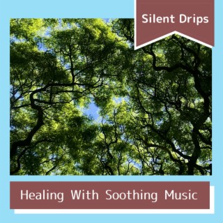 Healing With Soothing Music