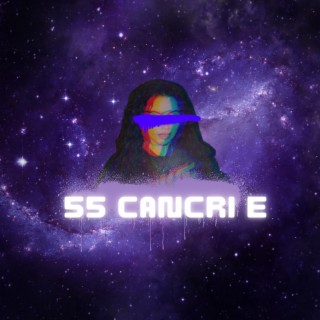 55 Cancri E