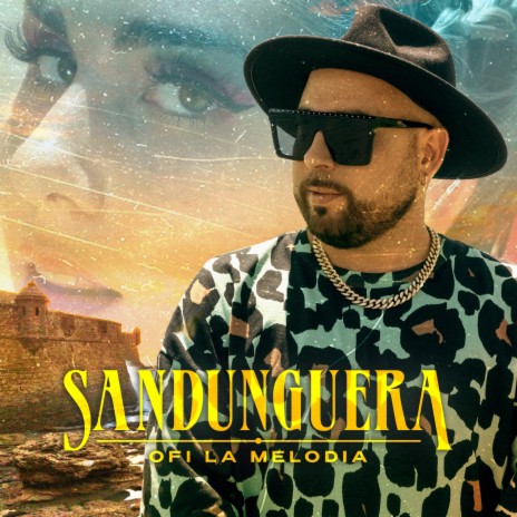 Sandunguera | Boomplay Music