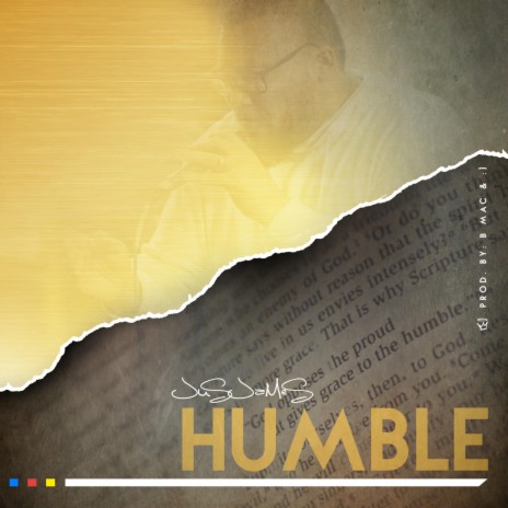 Humble | Boomplay Music