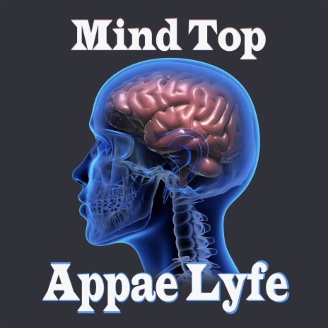 Mind Top | Boomplay Music
